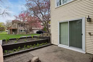 14441 92nd Ave N, Maple Grove, MN 55369 - Photo 30