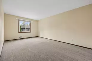 14441 92nd Ave N, Maple Grove, MN 55369 - Photo 14