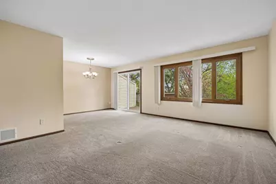 14441 92nd Avenue N, Maple Grove, MN 55369 - Photo 6