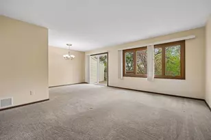 14441 92nd Ave N, Maple Grove, MN 55369 - Photo 6