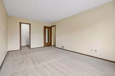 14441 92nd Avenue N, Maple Grove, MN 55369 - Photo 16