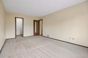 14441 92nd Ave N, Maple Grove, MN 55369 - Photo 16