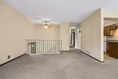 14441 92nd Avenue N, Maple Grove, MN 55369 - Photo 4