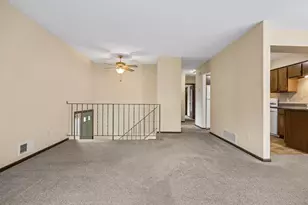 14441 92nd Ave N, Maple Grove, MN 55369 - Photo 4