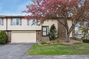 14441 92nd Ave N, Maple Grove, MN 55369 - Photo 1