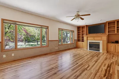17745 Flagstaff Avenue, Farmington, MN 55024 - Photo 16