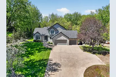 17745 Flagstaff Avenue, Farmington, MN 55024 - Photo 1