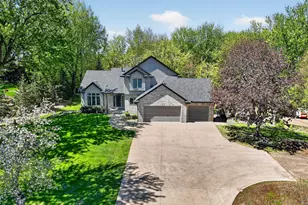 17745 Flagstaff Ave, Farmington, MN 55024 - Photo 1