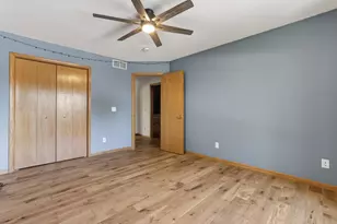 17745 Flagstaff Ave, Farmington, MN 55024 - Photo 38