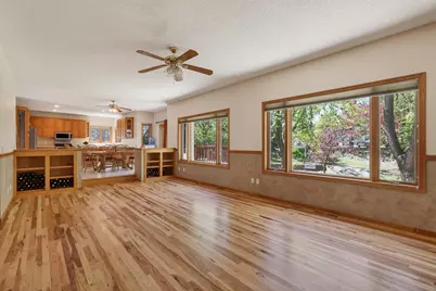 17745 Flagstaff Avenue, Farmington, MN 55024 - Photo 20