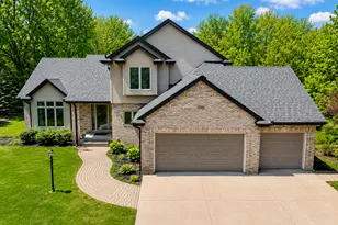 17745 Flagstaff Ave, Farmington, MN 55024 - Photo 1