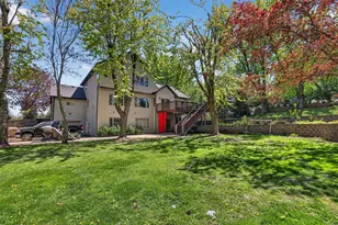 17745 Flagstaff Ave, Farmington, MN 55024 - Photo 50