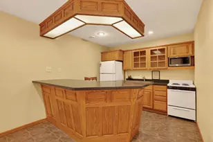 17745 Flagstaff Ave, Farmington, MN 55024 - Photo 40