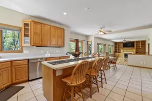 17745 Flagstaff Ave, Farmington, MN 55024 - Photo 10
