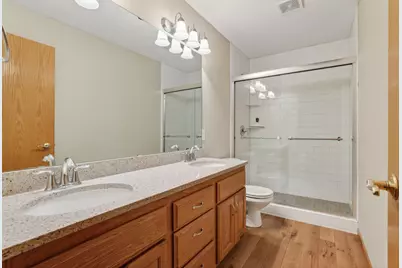 17745 Flagstaff Avenue, Farmington, MN 55024 - Photo 42