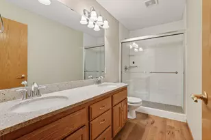 17745 Flagstaff Ave, Farmington, MN 55024 - Photo 42