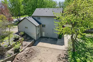 17745 Flagstaff Ave, Farmington, MN 55024 - Photo 62