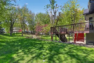 17745 Flagstaff Ave, Farmington, MN 55024 - Photo 54
