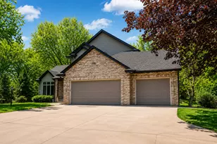 17745 Flagstaff Ave, Farmington, MN 55024 - Photo 60