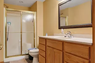 17745 Flagstaff Ave, Farmington, MN 55024 - Photo 46