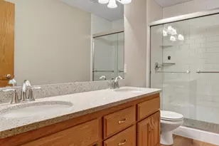 17745 Flagstaff Ave, Farmington, MN 55024 - Photo 40