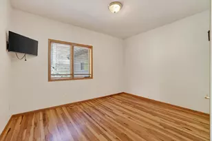 17745 Flagstaff Ave, Farmington, MN 55024 - Photo 22