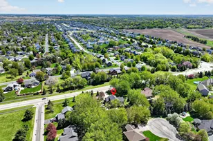 17745 Flagstaff Ave, Farmington, MN 55024 - Photo 6