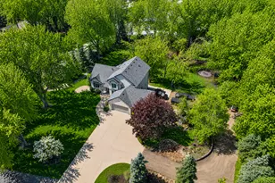 17745 Flagstaff Ave, Farmington, MN 55024 - Photo 4