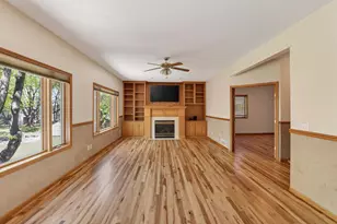 17745 Flagstaff Ave, Farmington, MN 55024 - Photo 16