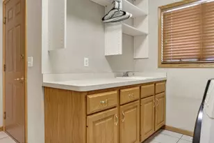 17745 Flagstaff Ave, Farmington, MN 55024 - Photo 26