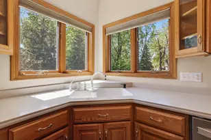 17745 Flagstaff Ave, Farmington, MN 55024 - Photo 10