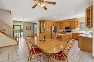 17745 Flagstaff Ave, Farmington, MN 55024 - Photo 12