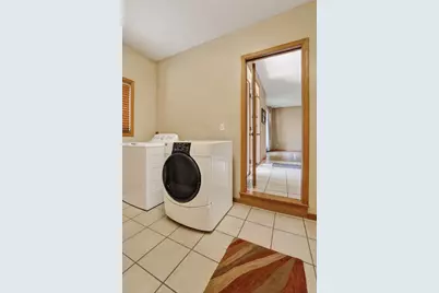17745 Flagstaff Avenue, Farmington, MN 55024 - Photo 24