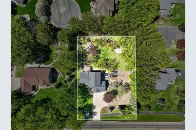 17745 Flagstaff Avenue, Farmington, MN 55024 - Photo 60