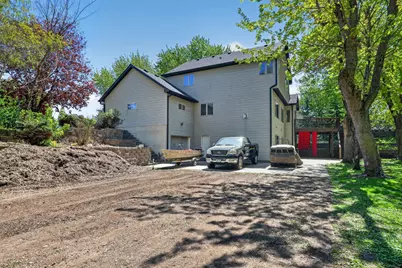 17745 Flagstaff Avenue, Farmington, MN 55024 - Photo 54