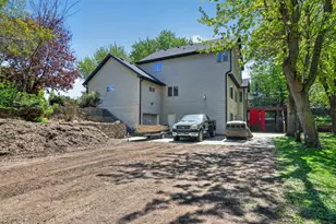 17745 Flagstaff Ave, Farmington, MN 55024 - Photo 54