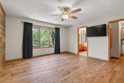 17745 Flagstaff Avenue, Farmington, MN 55024 - Photo 28