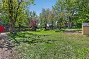 17745 Flagstaff Ave, Farmington, MN 55024 - Photo 58