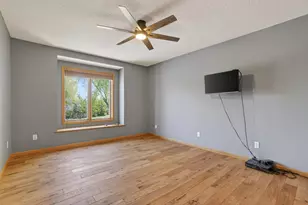 17745 Flagstaff Ave, Farmington, MN 55024 - Photo 36