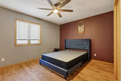 17745 Flagstaff Avenue, Farmington, MN 55024 - Photo 34