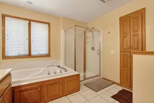 17745 Flagstaff Ave, Farmington, MN 55024 - Photo 32