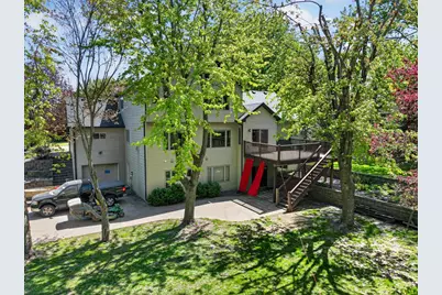 17745 Flagstaff Avenue, Farmington, MN 55024 - Photo 58