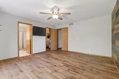 17745 Flagstaff Avenue, Farmington, MN 55024 - Photo 30