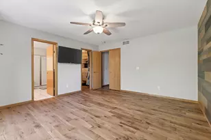 17745 Flagstaff Ave, Farmington, MN 55024 - Photo 30