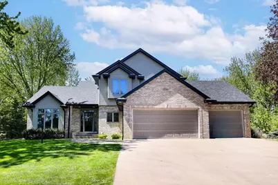 17745 Flagstaff Avenue, Farmington, MN 55024 - Photo 2