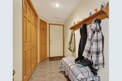 17745 Flagstaff Avenue, Farmington, MN 55024 - Photo 44