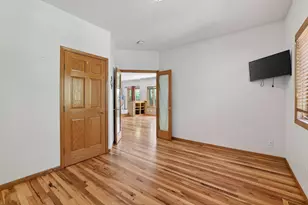 17745 Flagstaff Ave, Farmington, MN 55024 - Photo 24