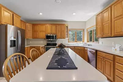17745 Flagstaff Avenue, Farmington, MN 55024 - Photo 8