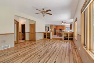 17745 Flagstaff Ave, Farmington, MN 55024 - Photo 20