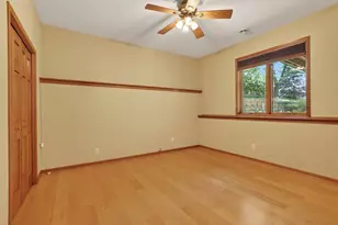 17745 Flagstaff Ave, Farmington, MN 55024 - Photo 48